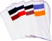 Review the Master Mens Crew Socks
