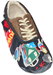 Review the Master Mens Shoe Covers Pins