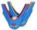 Review the Master Microfiber Buff-a-Ball