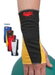 Review the Master Microlite Wrist Guard