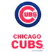 Review the Master MLB Chicago Cubs Towel
