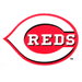 Review the Master MLB Cincinnati Reds Towel