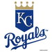 Review the Master MLB Kansas City Royals Towel