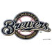 Review the Master MLB Milwaukee Brewers