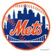 Review the Master MLB New York Mets Towel