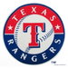 Review the Master MLB Texas Rangers Towel
