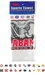 Review the Master NCAA Minnesota Gophers Towel