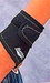 Review the Master Neoprene Wristlet