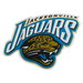 Review the Master NFL Jacksonville Jaguars Towel