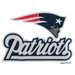 Review the Master NFL New England Patriots Towel