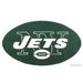 Review the Master NFL New York Jets Towel