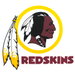 Review the Master NFL Washington Redskins Towel