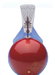 Review the Master Pitch Gauge