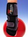 Review the Master Power Paw Pro Left Hand