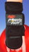 Review the Master Power Paw XL Right Hand