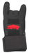 Review the Master Pro Bowling Glove Left Hand