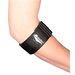 Review the Master Pro Elbow Support