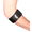 Trending Product : Master Pro Elbow Support