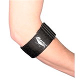 Top Master Gear: Master Pro Elbow Support