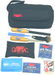 Review the Master Pro Tool Kit