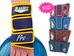 Review the Master Pro Wrist Support Right Hand