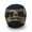Trending Product : Master Puff Ball Single Camo