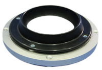 Master Rotating Ball Cup MAIN Image