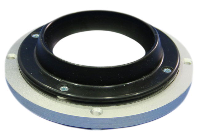 Master Rotating Ball Cup