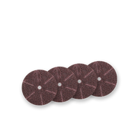 Master Sanding Discs 1-3/4in 100pk ALT Image