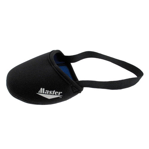 Roto Grip Transformer Bowling Balls + FREE SHIPPING