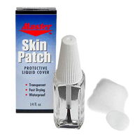 Master Skin Patch - Dozen