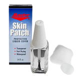 PopularSkin Patch & Tapes: Master Skin Patch - Dozen