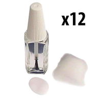 Master Skin Patch - Dozen ALT Image