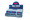 Trending Product : Master Skin Patch 24 Ct.