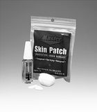 #1 Closeout Accessories: Master Skin Patch