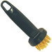 Review the Master Skuf Brush