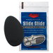 Review the Master Slide Glide
