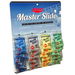 Review the Master Slide Shoe Conditioner 24 Card