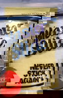 Master Slide Shoe Conditioner Each