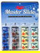 Review the Master Slide Shoe Sole Conditioner Dozen