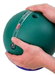 Review the Master Span Gauge
