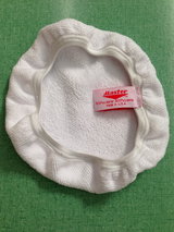 Top Accessories: Master Surface Master Bonnet