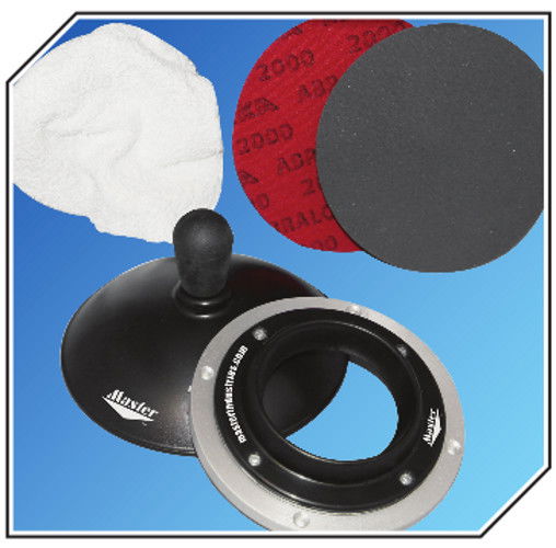 Master SURFACE MASTER ボウリング　ポールスピナー Master Surface Master Package + Free Shipping