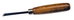 Review the Master Tape Removal Tool