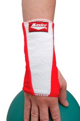 PopularWrist Supports: Master Wrist Guard Liner