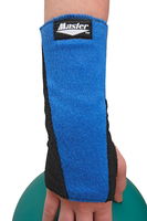 Master Wrist Guard Liner Extra Long MAIN Image