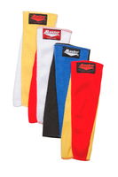 Master Wrist Guard Liner Extra Long BACK Image