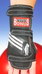 Review the Master Wrist Master II Bonus Excel Right Hand