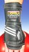 Review the Master Wrist Master II Bonus Left Hand