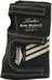 Review the Master Wrist Master II Leather Right Hand